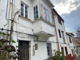 Unifamiliar Pareada En venta en Galicia, Pontecesures photo 0