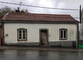 Casa En venta en Forcarei, Forcarei photo 0