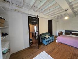 Se vende casa con gran finca en Vilalba, Lugo photo 0