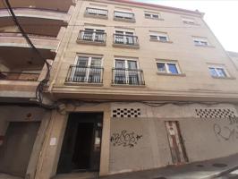 Oficina En venta en Ponteareas, Ponteareas photo 0