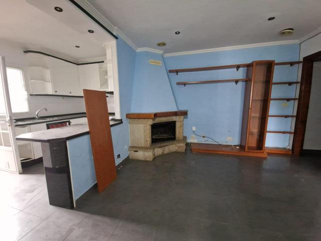 Piso En venta en Marin, Marin photo 0