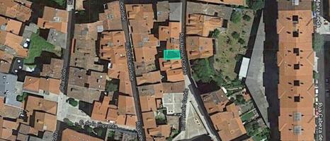 Solar centro urbano de Ourense photo 0