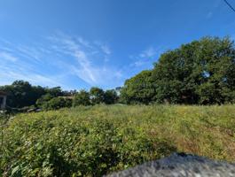 TERRENO URBANIZABLE EN PONTEAREAS photo 0