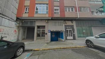 PISO EN RIO NEIRA LUGO photo 0