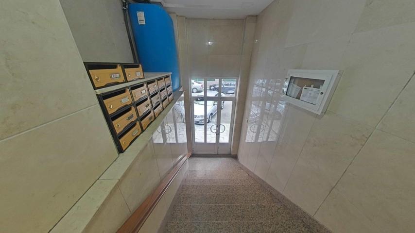 PISO EN RIO NEIRA LUGO photo 0