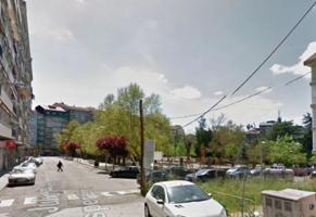 Suelo a la venta en Ourense photo 0