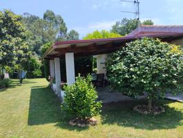 ¡Oportunidad Única en Tomiño! Acogedora Casa, tu Hogar Ideal !! photo 0