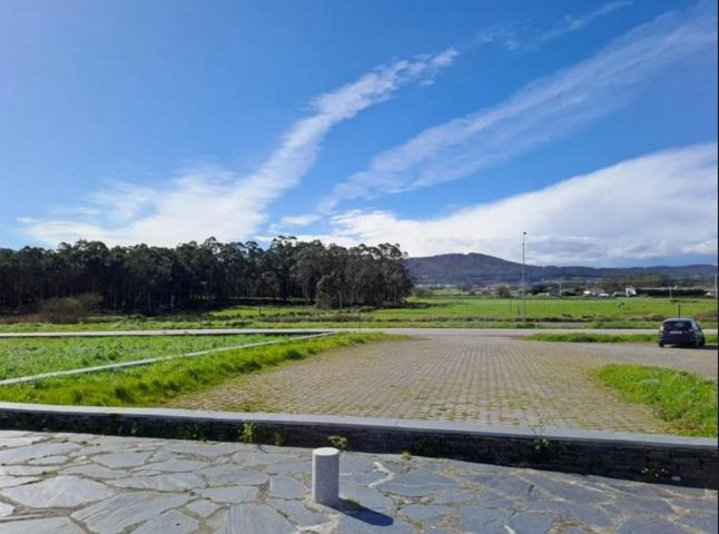 Terreno urbano en venta en calle Praia Remior photo 0