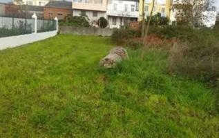 CONJUNTO DE 3 FINCAS EN RUA REVISTA RONSEL EN LUGO photo 0
