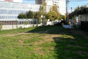 Terreno urbanizable en venta en cmno Figueirido, Parroquia Coia photo 0