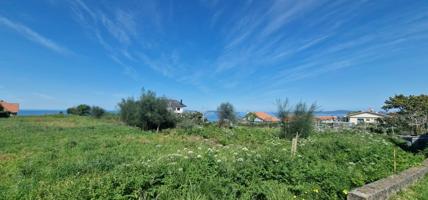Venta de Terreno en Nagorol. Lugar Saianes photo 0