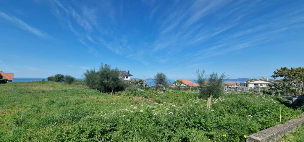 Venta de Terreno en Nagorol. Lugar Saianes photo 0