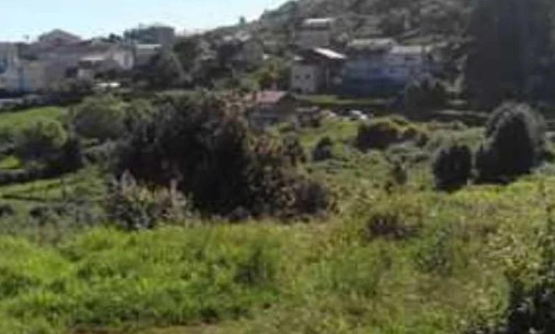 Suelo con obra en gestión en venta en la localidad de Baiona photo 0