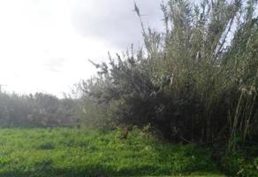 Terreno urbanizable en venta e Fuente Santa Pontevedra photo 0