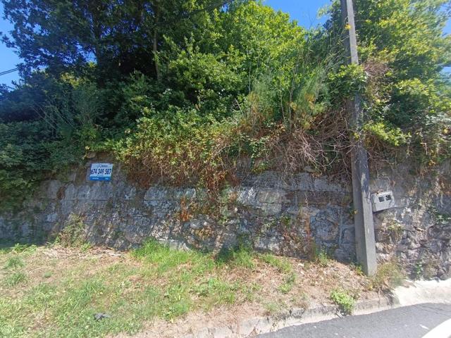 SUELO URBANO photo 0