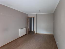 Piso de 3 habitaciones en Poio photo 0