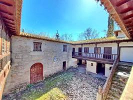 PAZO GALLEGO photo 0