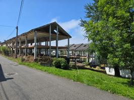 Venta de 10 Casas en Calle FEIRA Cervo (Lugo) photo 0