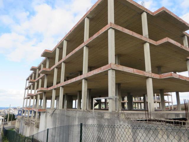 Terreno Urbanizable En venta en Sargadelos, Cervo photo 0