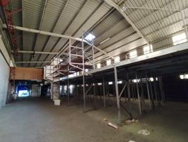 ¡Oportunidad Única en O Porriño! Nave Industrial de 900 m² photo 0