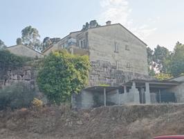 Venta de 6 Casas Independientes en CARBALLAL - VILLALONGA Sanxenxo photo 0