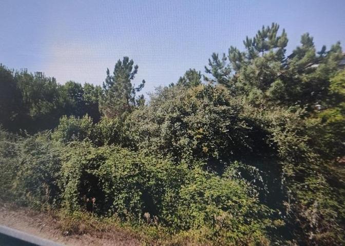 Venta de 2 Suelos Urbanizables Residenciales en Parcela. 4, AR-40-E DEL PXOM, CARRETERA SANTA MARIÑA photo 0