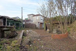 Casa En venta en Galicia, Ramiras photo 0
