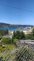 Piso En venta en Aldan, Cangas photo 0