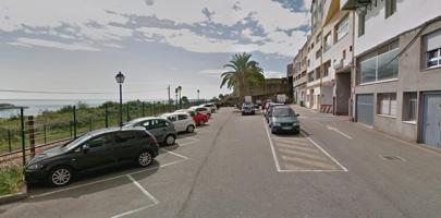 ¡¡OPORTUNIDAD INVERSORES!! LOCAL EN BURELA photo 0
