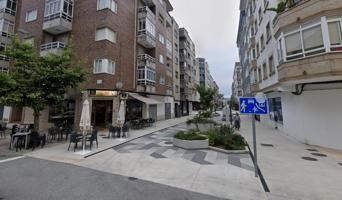 OPORTUNIDAD Piso con trastero en Vilagarcía de Arousa VPO photo 0