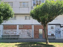 Oficina En venta en Cerca De Lugo, Lugo photo 0