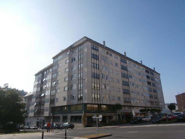 Oficina En venta en Cerca De Lugo, Lugo photo 0