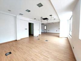 Piso En venta en Zona Ayuntamiento 27, A Rua photo 0