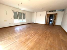 Piso En venta en A Fonsagrada, A Fonsagrada photo 0