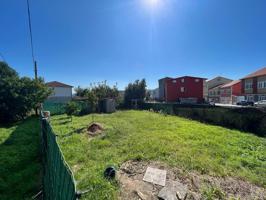 Piso En venta en Piñeiros-Freixeiro, Naron photo 0