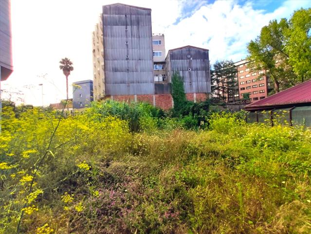 Piso En venta en Zona Plaza De Barcelos, Pontevedra photo 0