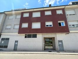 Oficina En venta en Baralla, Baralla photo 0