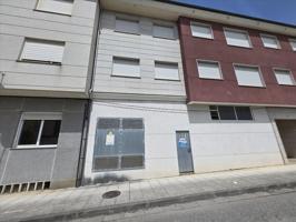 Oficina En venta en Baralla, Baralla photo 0
