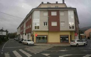 Oficina En venta en Baralla, Baralla photo 0