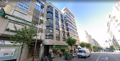 Piso En venta en Centro, Vigo photo 0