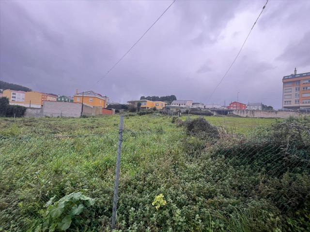 Piso En venta en Castelao 1, Burela photo 0