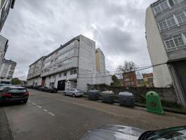 Piso En venta en Residencia - Abella, Lugo photo 0