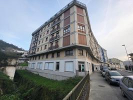 Oficina En venta en Casco Urbano 2, Viveiro photo 0