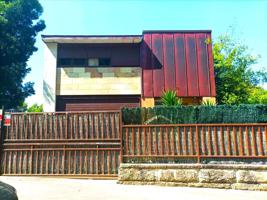 Piso En venta en Gondomar, Gondomar photo 0