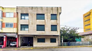 Piso En venta en Chapela, Redondela photo 0