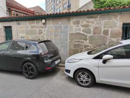 Piso En venta en Centro - Echegaray, Pontevedra photo 0