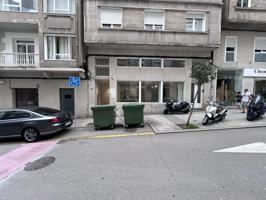 LOCAL COMERCIAL EN ALQUILER photo 0