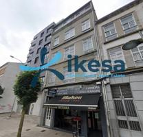 NEGOCIO EN VENTA photo 0