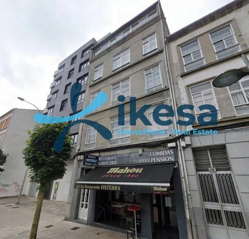 NEGOCIO EN VENTA photo 0