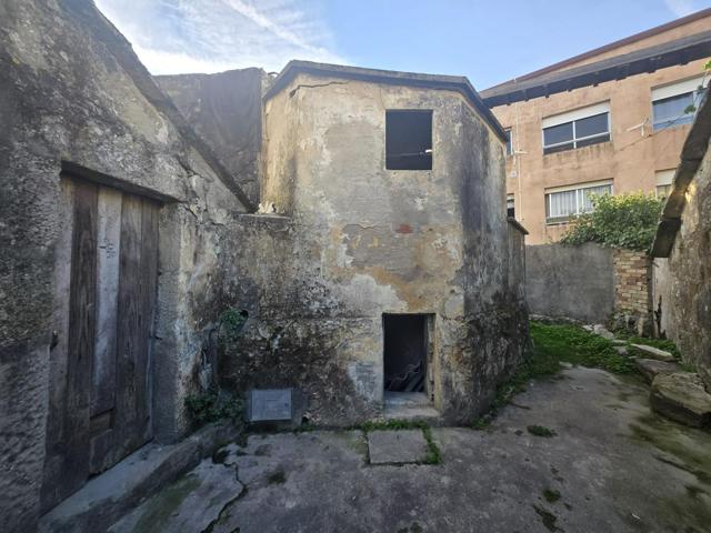 Casa en Estribela, Pontevedra. photo 0